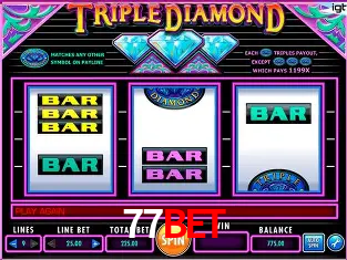 A Revolução dos Aplicativos de Jogos no 77bet