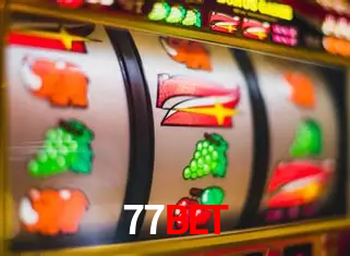 Desvendando o Mundo dos Jogos Virtuais na 77bet