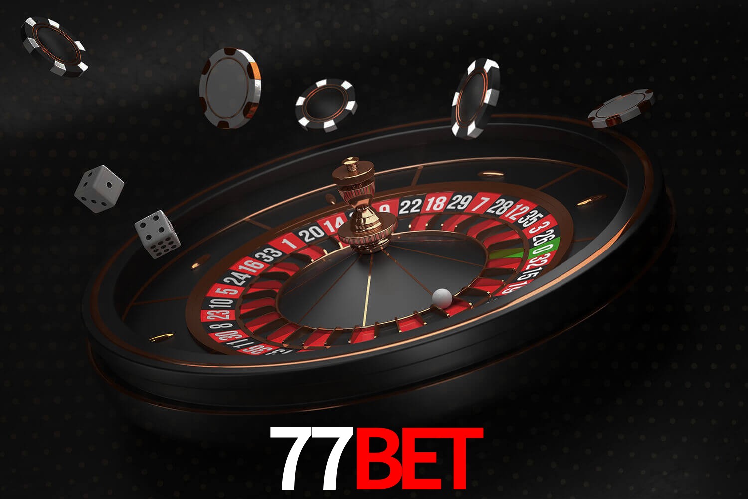 77bet apk