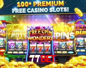 A Emoção da Loteria na 77bet: Uma Chance de Mudança de Vida