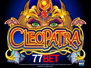 Desvendando o Mundo dos Jogos Virtuais na 77bet