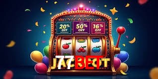Integração de APIs 77bet