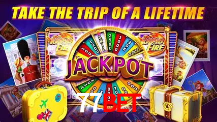 Descubra a Magia dos Jogos de Arcade no 77bet