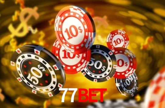 Jogo Aviator 77bet
