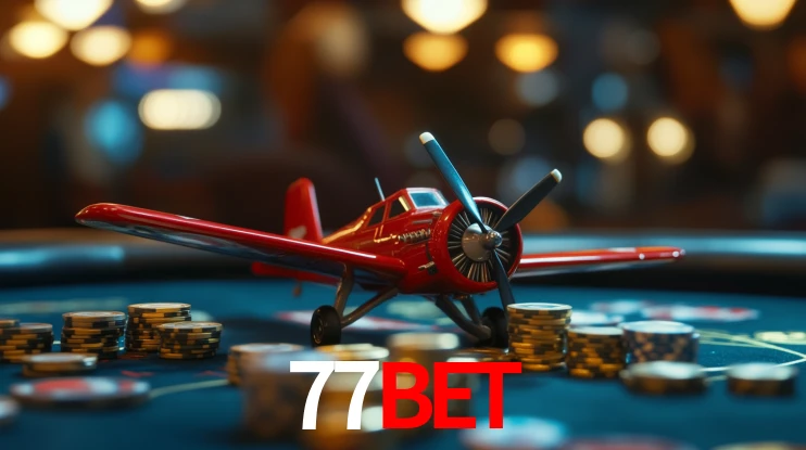 Player Reviews 77bet
