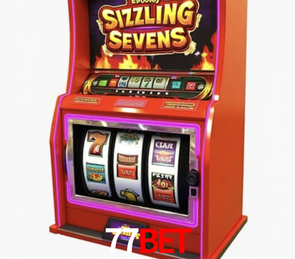 2FA Security 77bet