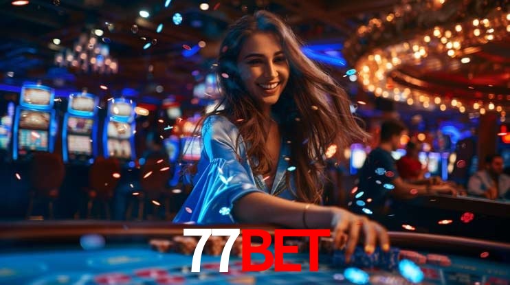 Sports Statistics 77bet