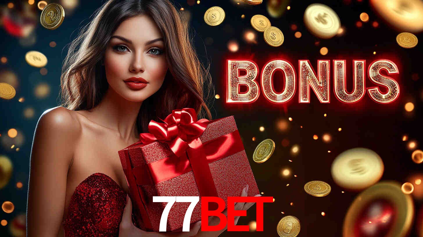 A Popularidade dos Caça-Níqueis no 77bet