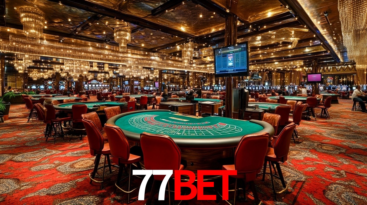 77bet,77bet jpgo