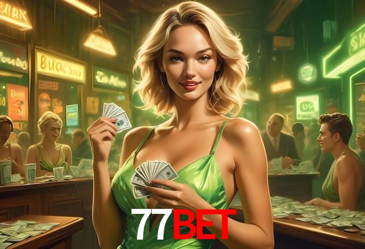 Descubra a Essência do 77bet: Nossa História e Compromissos