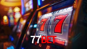 Benefícios da Conta 77bet