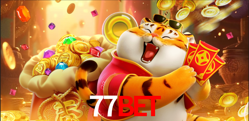 77bet,77bet jpgo