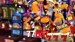 77bet,77bet jpgo
