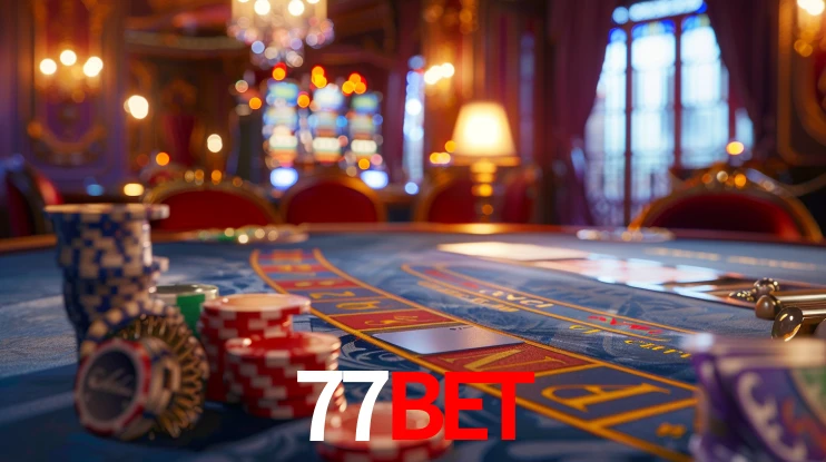 Games Directory 77bet