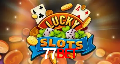 Descubra a Magia dos Jogos de Arcade no 77bet