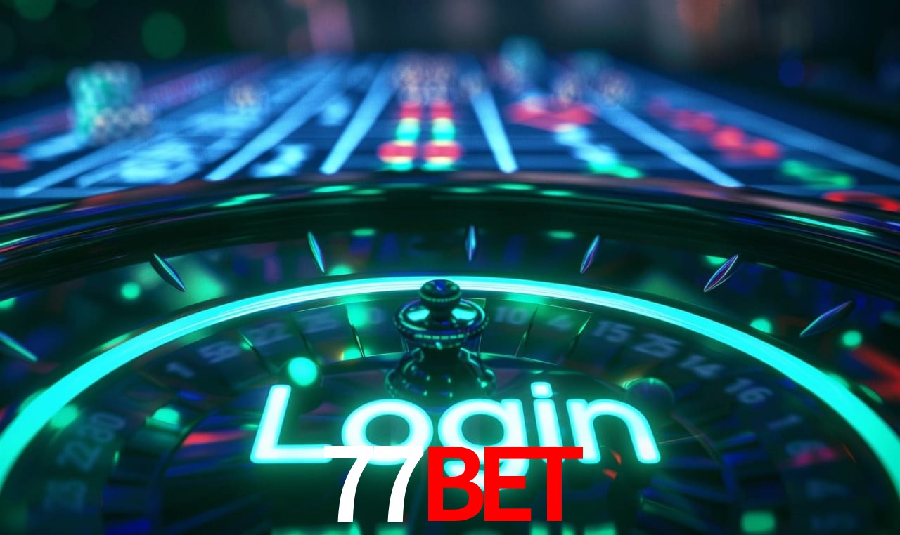 Estratégias Crash Games 77bet