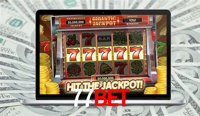 API Integration 77bet