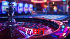 Estatísticas Esportivas 77bet