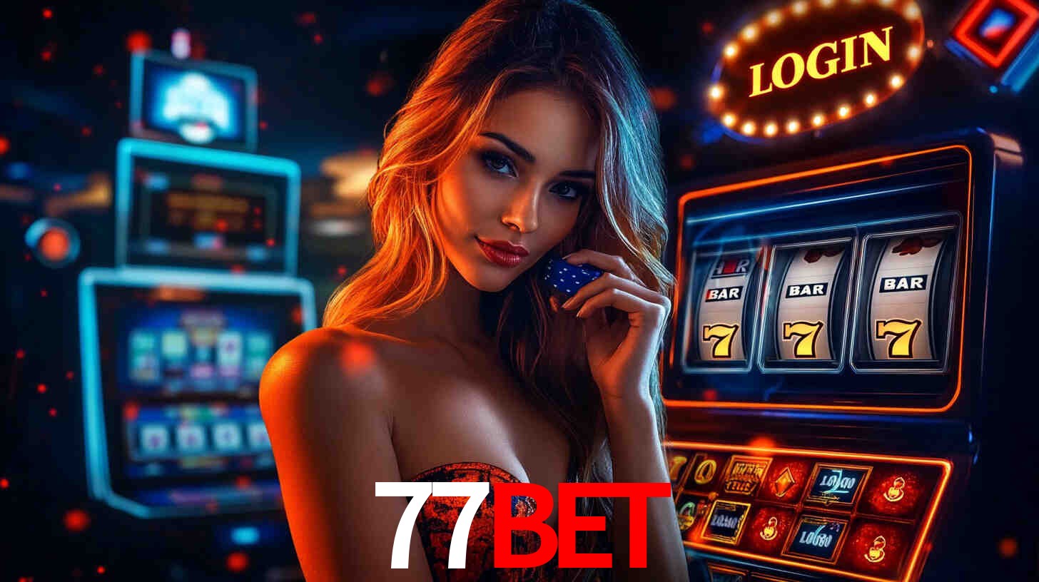 77bet apk