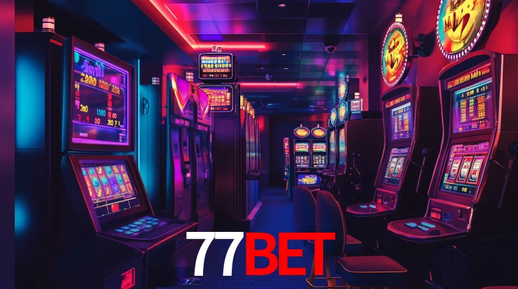 77bet apk