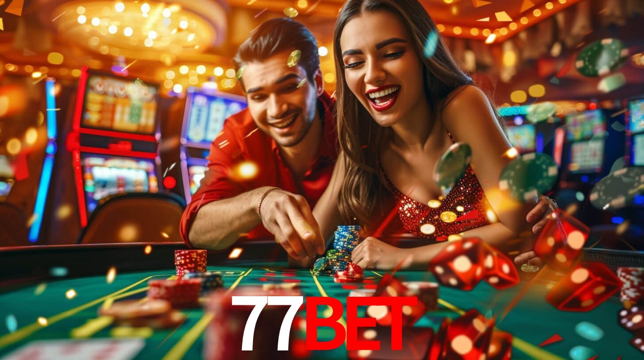 Segurança 2FA 77bet