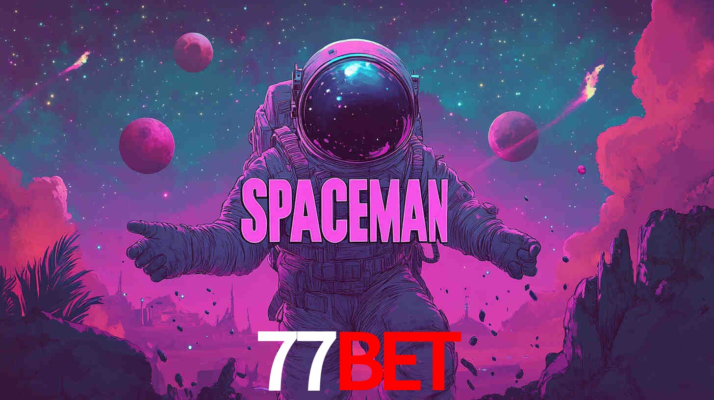 A Experiência Imersiva dos Cassinos Ao Vivo no 77bet