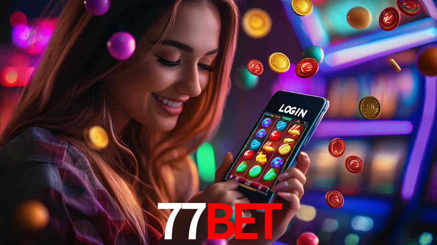 77bet,77bet jpgo
