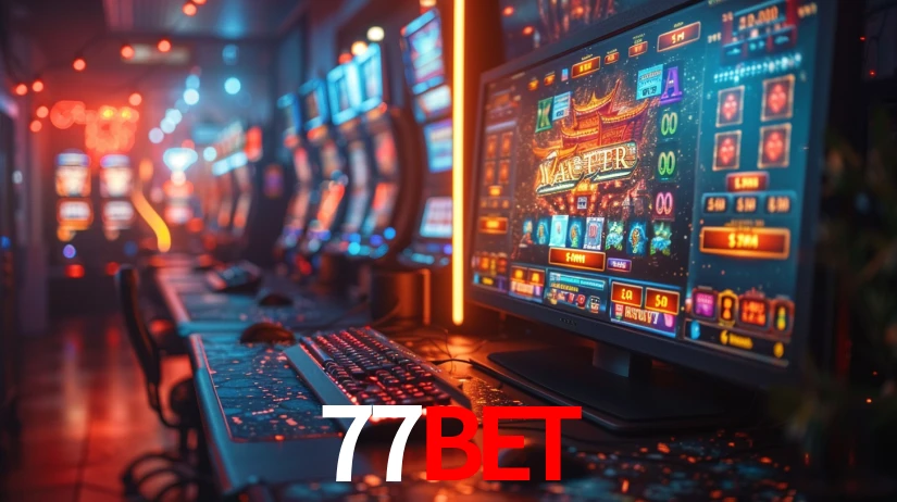 77bet apk
