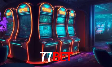 A Revolução dos Aplicativos de Jogos no 77bet