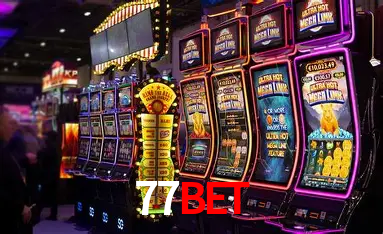 Descubra a Essência do 77bet: Nossa História e Compromissos