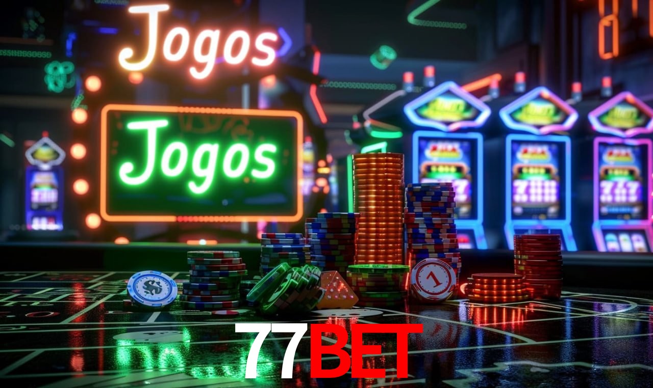 77bet jpgo