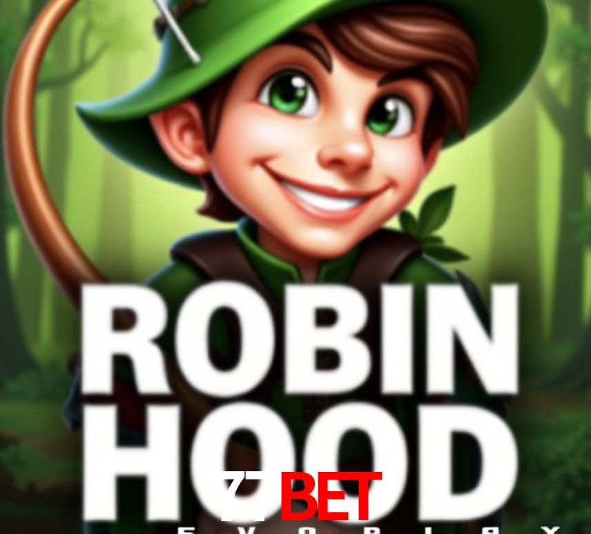 Secure Login 77bet