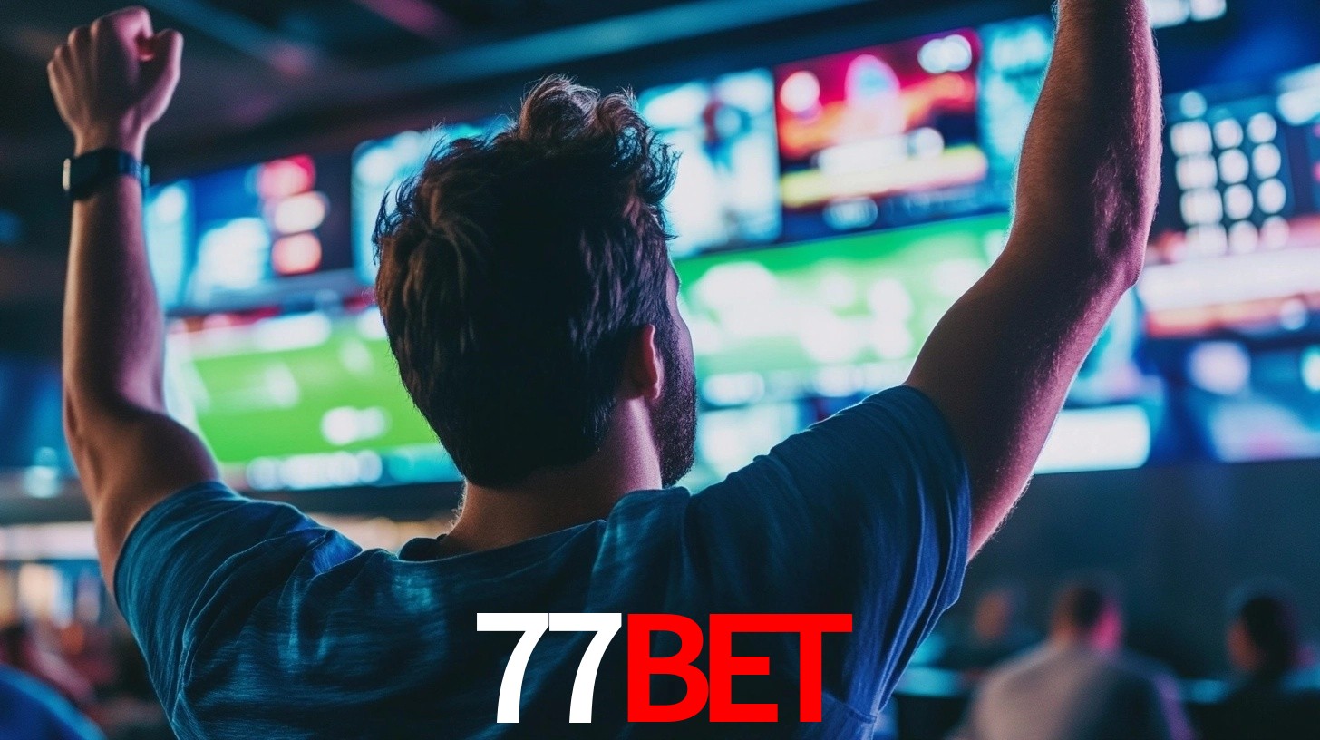 77bet jpgo