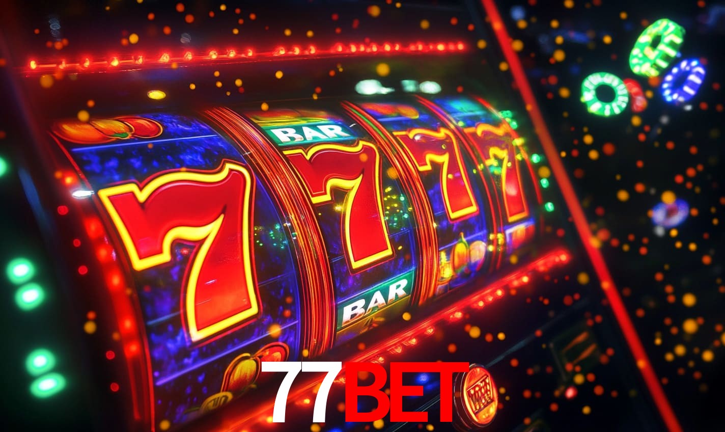 77bet: Jogue Crash e Experimente Alta Recompensa Instantânea