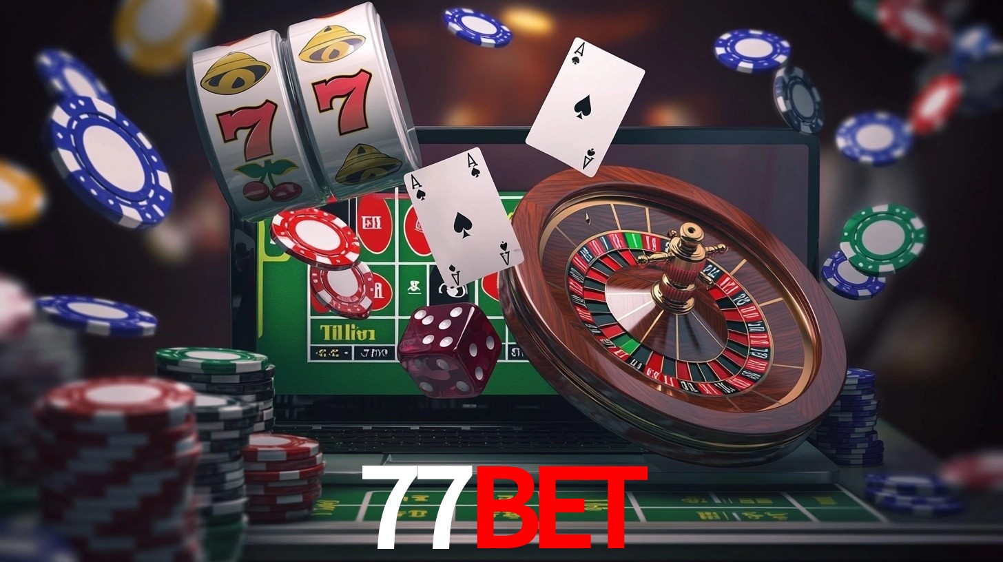 77bet,77bet jpgo