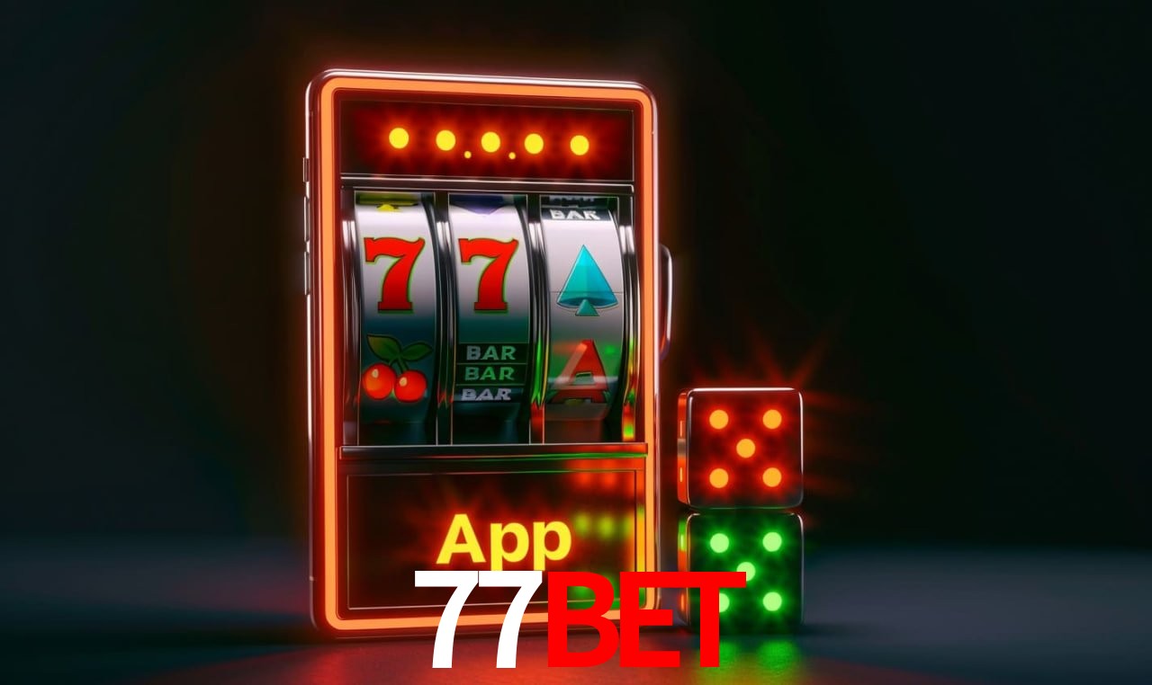 Estatísticas do Jogo 77bet