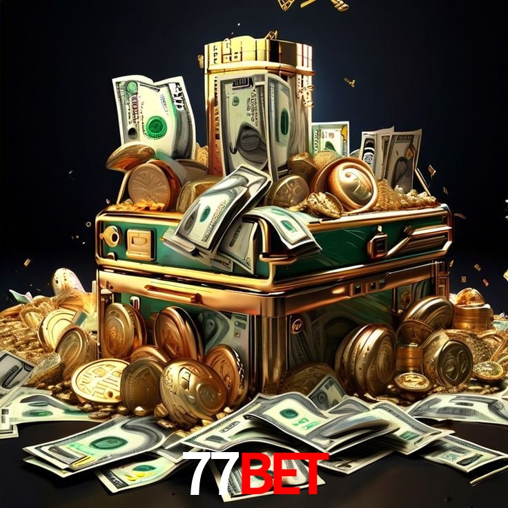 Apostas de Basquete 77bet