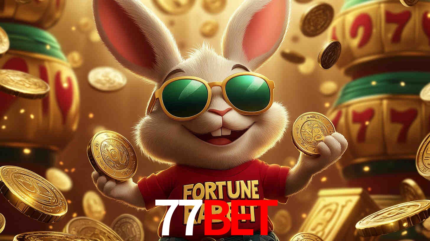 77bet: A Experiência de Casino com Jogos de Mesa ao Vivo