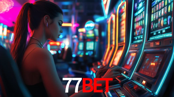 77bet