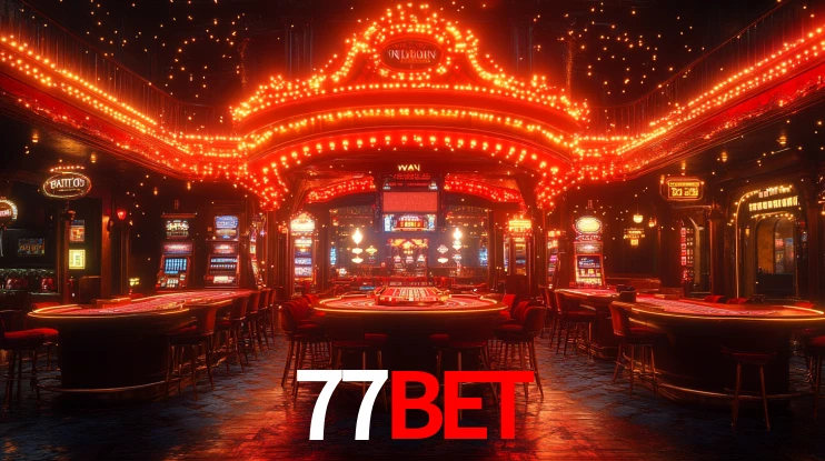 77bet,77bet jpgo