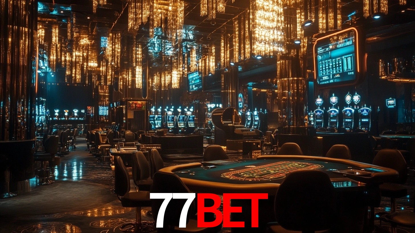 77bet,77bet jpgo