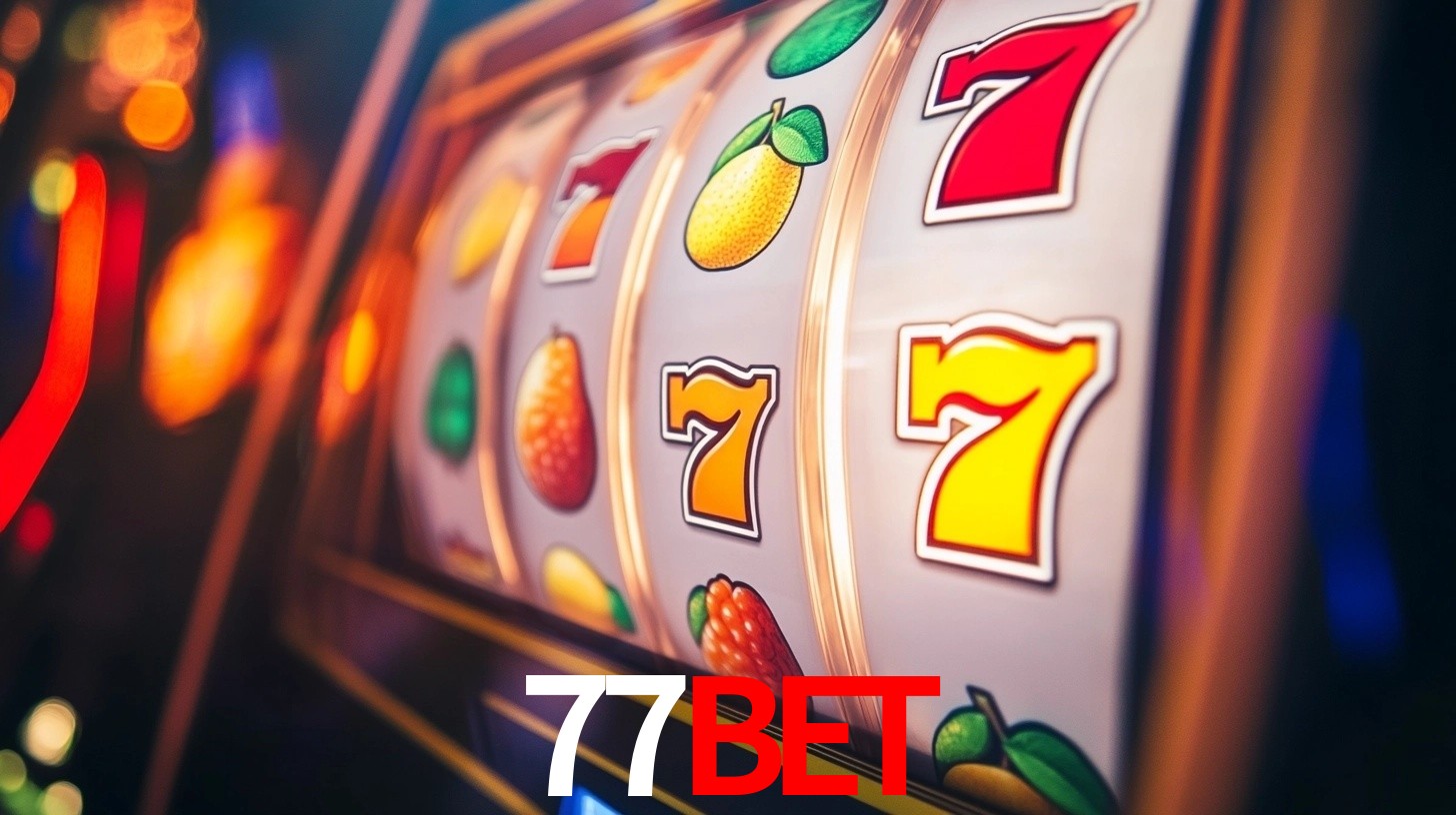 77bet
