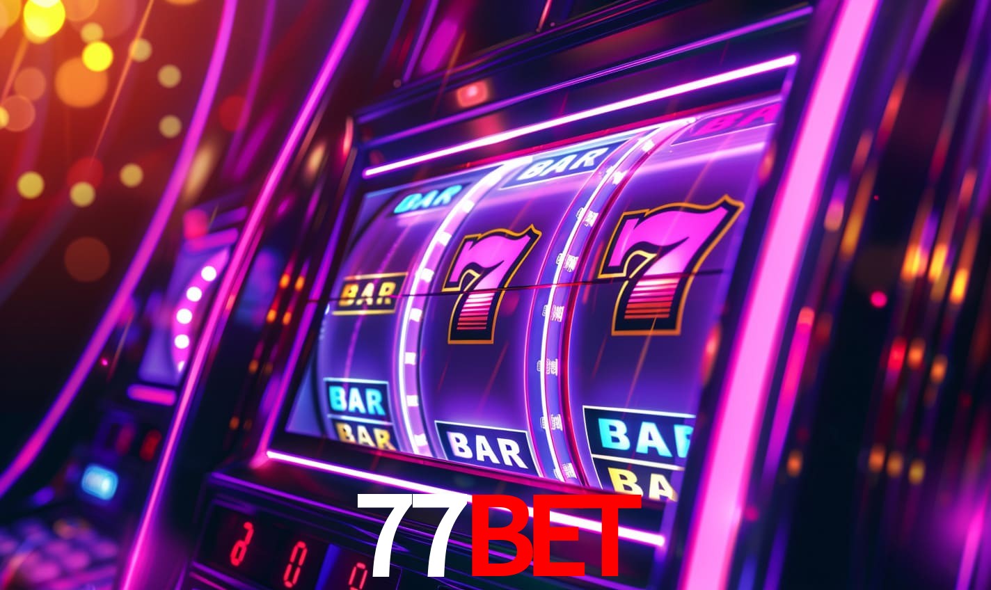 77bet jpgo