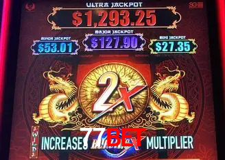 A Revolução dos Aplicativos de Jogos no 330bet