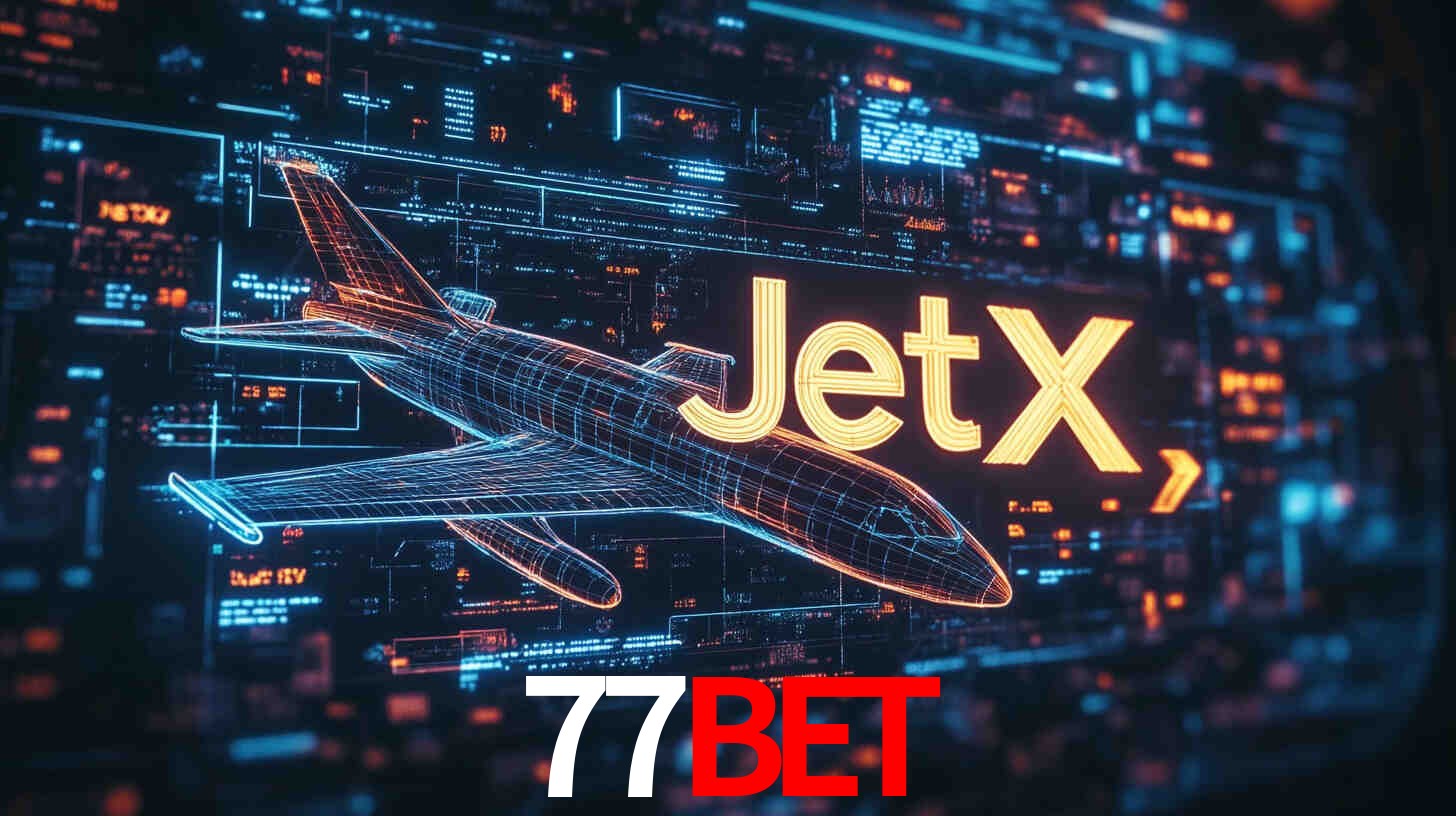 Descubra o Programa VIP da 77bet: Vantagens Exclusivas para Jogadores