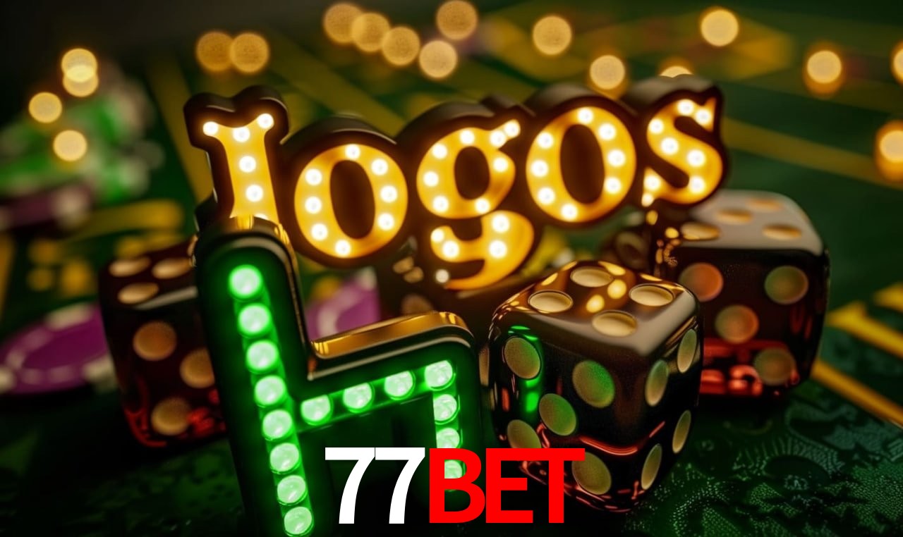Recursos de Bônus 77bet
