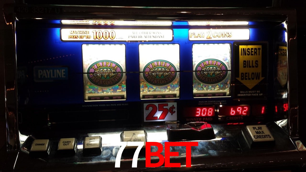 Crash Games Strategies 77bet