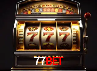 A Experiência Imersiva dos Cassinos Ao Vivo no 77bet