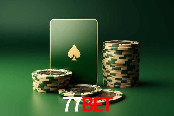 Spaceman Game 77bet