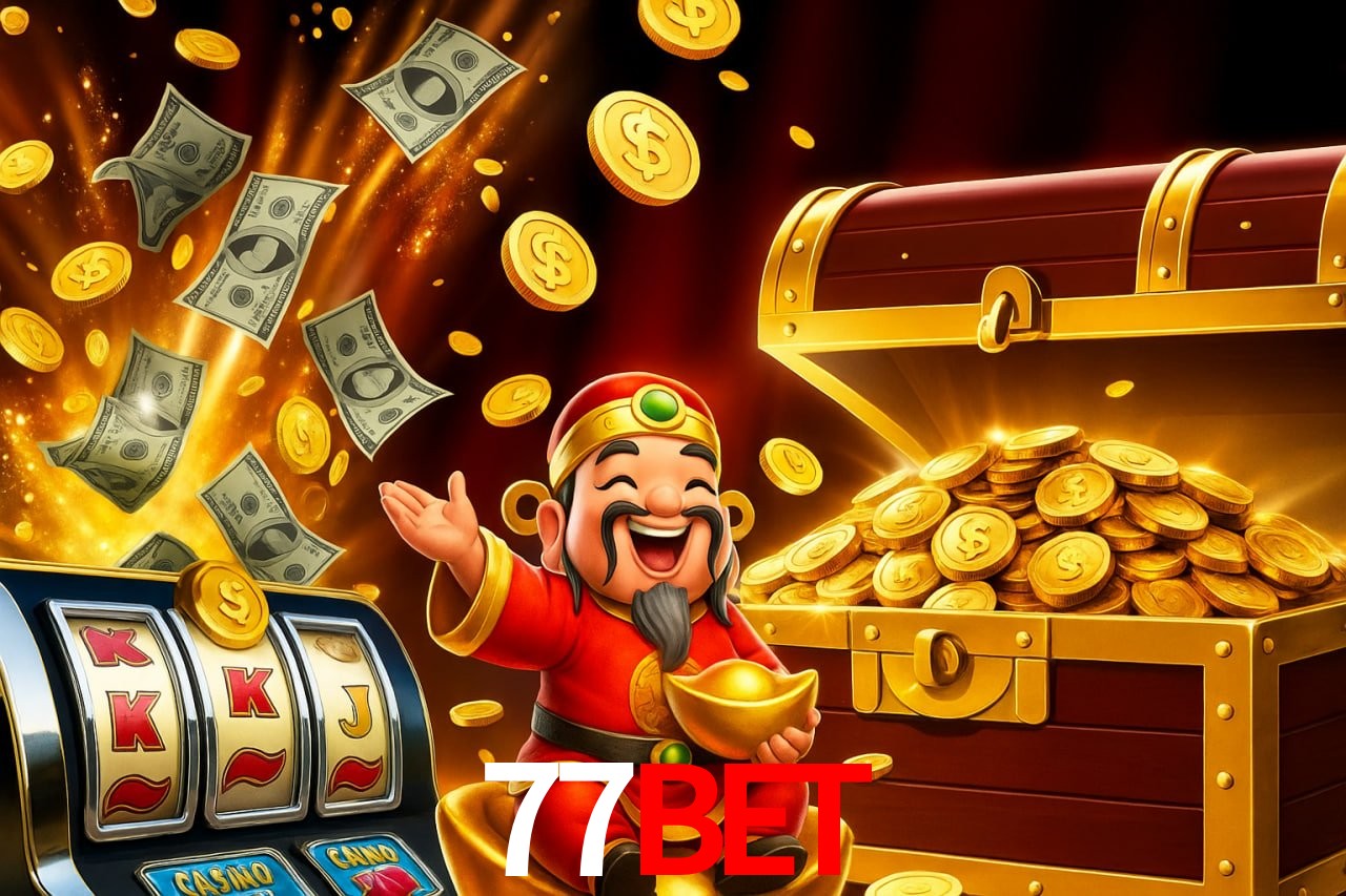 Interface Premium 77bet
